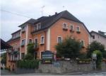 Vogelweiderhof