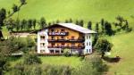 Panorama Pension Südhang