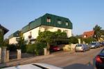 Pension Haus Böhm