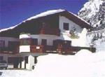 Haus Puit
