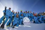 Hartwegers Ski und Snowboard Schule Kaprun