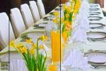 Christa's Catering & Partyservice