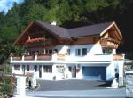 Appartementhaus Gugganig