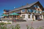 Hotel der Hirschen - Basenfasten Bregenzerwald