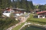 Appartment Haus Meixner