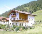 Haus Karin