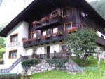 Gästehaus Sylvia - Andreas Lackner
