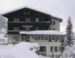  Rupertihaus