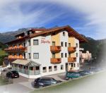 Hotel Alpetta