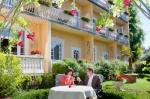 Schlosshotel Oth