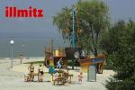 Tourismusverband Illmitz