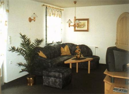 Appartement Ferienwohnung Luxus Fewo mit Pool Haidbauerhof & Alpenblick_winter Appartement Ferienwohnung Luxus Fewo mit Pool Haidbauerhof & Alpenblick_winter