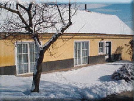Bauernhof Winzerhof Stauffer_winter Bauernhof Winzerhof Stauffer_winter