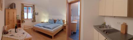 Appartement Ferienwohnung Bioweingut Jakob_winter Appartement Ferienwohnung Bioweingut Jakob_winter