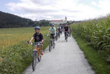 Hotel Rad- und Familienhotel Ariell_winter Hotel Rad- und Familienhotel Ariell_winter
