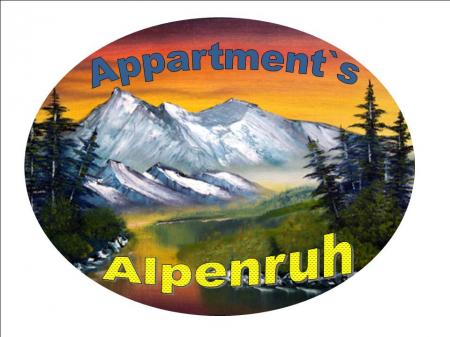 Haus Alpenruh_winter