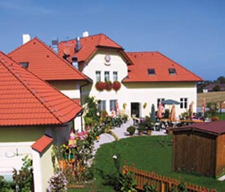 Gasthof / Restaurant Hader`s Wirtshaus_winter Gasthof / Restaurant Hader`s Wirtshaus_winter