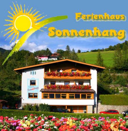 Haus Sonnenhang_winter