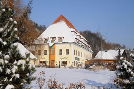 Hotel Emmersdorf an der Donau