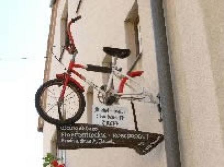 Weinbauernhof Familie Erwin und Anna Maria Jamek_winter