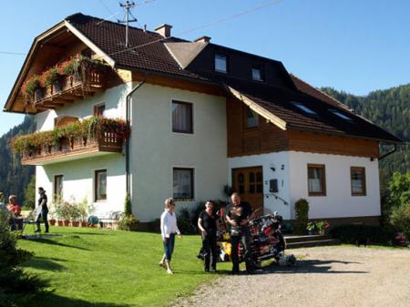 Bauernhof Tauchhammer-Hof: Urlaub am Bauernhof und Direktvermarktung_winter Bauernhof Tauchhammer-Hof: Urlaub am Bauernhof und Direktvermarktung_winter