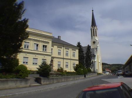 Verein Haus der Evang. Jugend im Bgld._winter