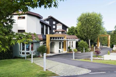Hotel Hotel Karnerhof_winter Hotel Hotel Karnerhof_winter