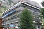 Apartment Haus Theeodul