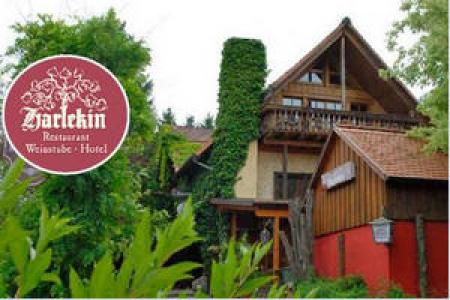 Auberge Harlekin
