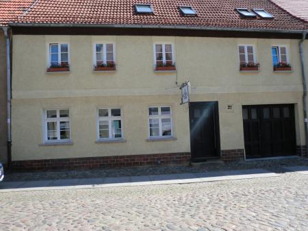 Pension Oelke