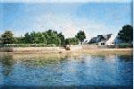 Boulevard Des Iles***