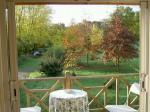 Domaine de l'Apauje