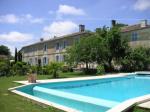Logis du Portal
