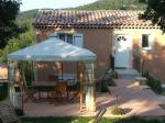 Gites Philippe et Carine