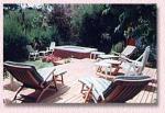 Hostellerie La Touline