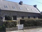 Gîte de Kerbuzuguet