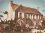 Ferme de Kernevez