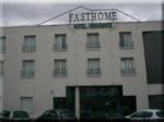 Hotel Fasthome - Sté Renatel