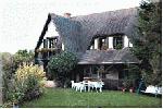 Maison de Mr Esnault