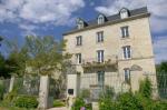 Chez Jallot