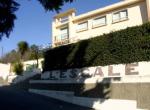 ESCALE