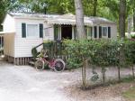 Camping de l'Herein 