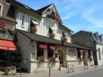 AUBERGE AUX BLES D'OR
