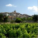 Domaine de Verquiere