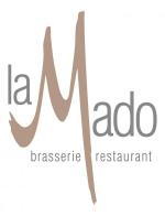 LA MADO