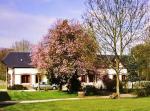 BnB chambres d\'hotes Normandie