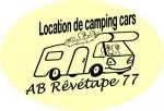 -AB Rêvétape 77