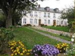 Manoir de la Brunetière