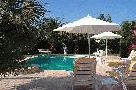 LA VILLA FLORIDA