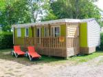 Camping VOILES D'ANJOU